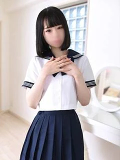 ねる