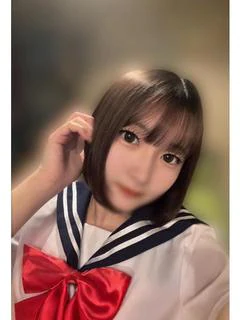 ゆめ♡