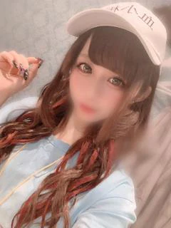 みすみ♡