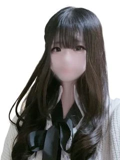 あまね♡