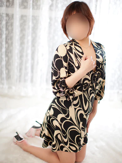 まどか プロフィール画像