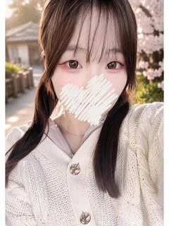 Miwa(ミワ)