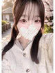 Miwa(ミワ) プロフィール画像
