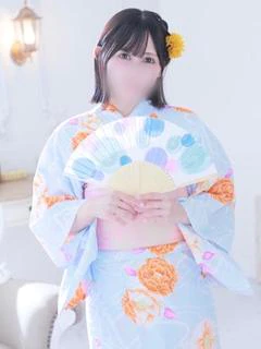 日和(ヒヨリ)