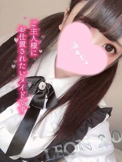 ふりる☆鉄板！極ロリF乳☆