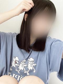 かな♡キュ-トで花凛な女の子♪