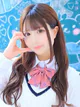 なみ☆シンデレラ プロフィール画像