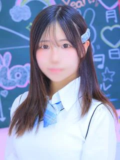かぐら☆現役学生のＨなお仕事♡