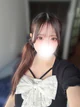 春宮 ねね プロフィール画像