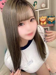 しあ☆愛嬌抜群！エロJK