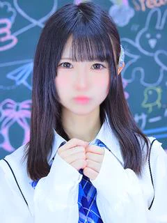 こよ☆妹系のミニマムロリっ子💖