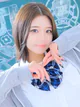 えあ☆モデル系巨乳JK💖 プロフィール画像