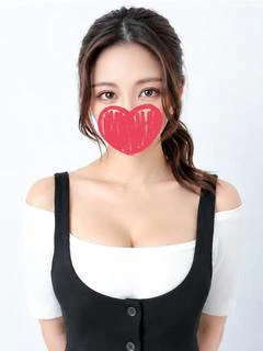 ゆめ★鬼可愛すぎる業界未経験