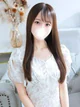 まむ★経験1人の純真美少女★ プロフィール画像