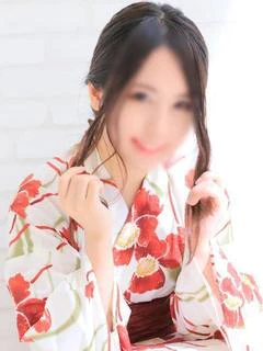 ありさ