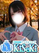 すい プロフィール画像