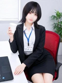 源藤 みく