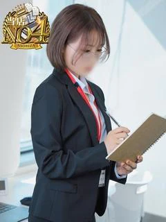 広瀬 みさと