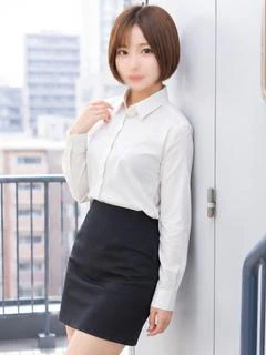 三雲 あい