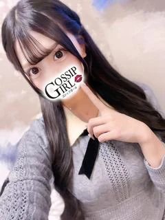 まゆ プロフィール画像