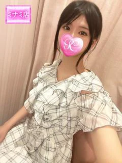さゆり プロフィール画像