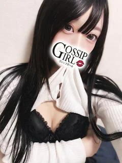 めあ