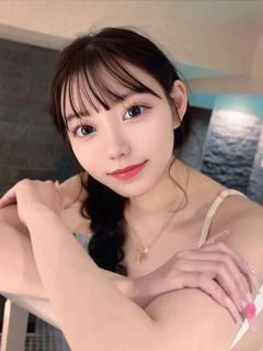 めぐ