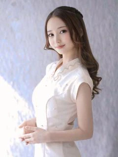 びび プロフィール画像