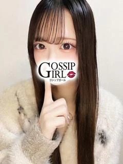 める プロフィール画像