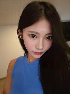 ひめあ プロフィール画像
