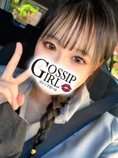 まこと プロフィール画像