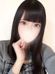 くらら プロフィール画像