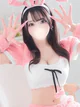 きあ☆業界完全未経験 プロフィール画像