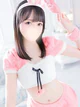 こころ プロフィール画像