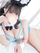 はる プロフィール画像