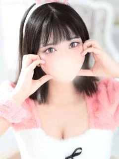 みゆ☆業界完全未経験