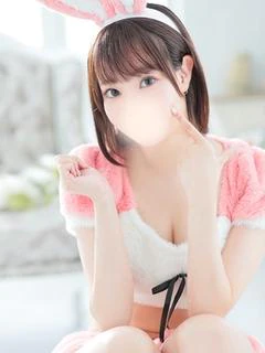 なつな プロフィール画像
