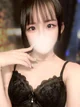 ひじり プロフィール画像