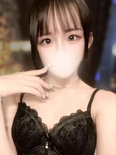 ひじり
