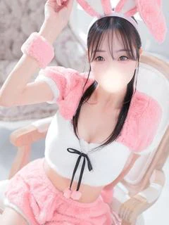 さくら プロフィール画像