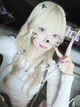 きあら プロフィール画像