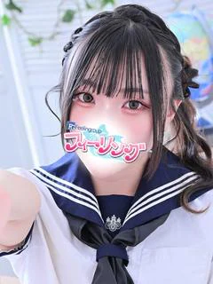 まむ【FG系列】