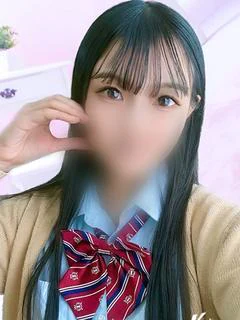 あまね