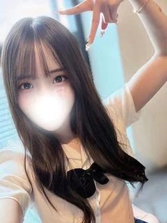 りりあ