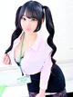 ほのか プロフィール画像