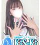 ひなた