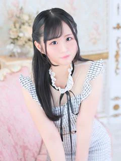 コトネ