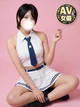 ろこキス魔の快楽コンボ プロフィール画像