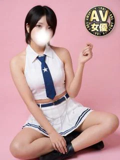 ろこキス魔の快楽コンボ プロフィール画像
