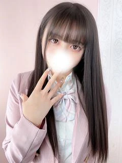 すい電マで弾ける凄テク娘